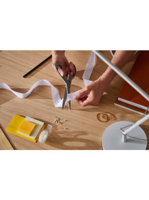 Fiskars ReNew Nagy általános olló, 25 cm (1062542)
