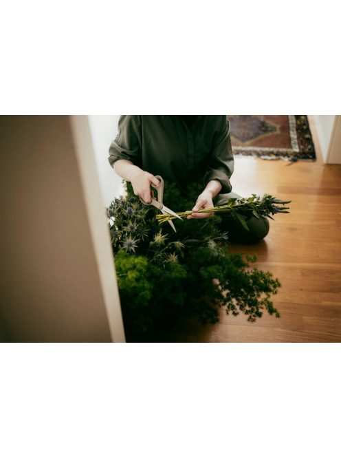 Fiskars ReNew Nagy általános olló, 25 cm (1062542)