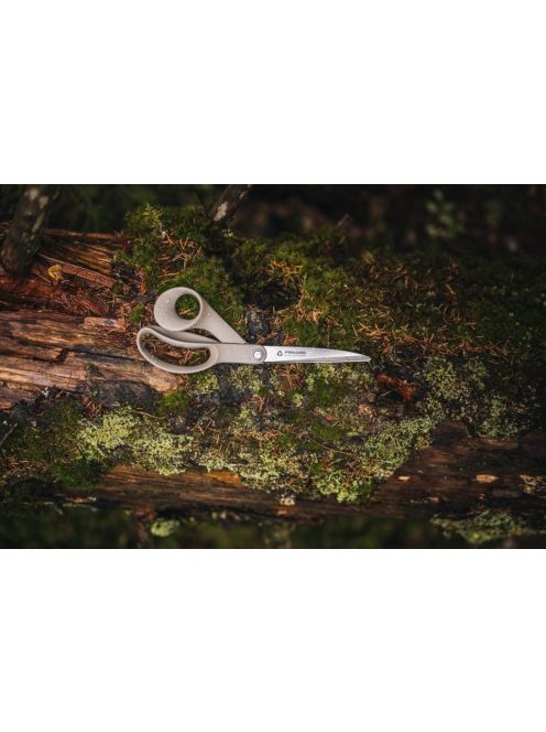 Fiskars ReNew Nagy általános olló, 25 cm (1062542)