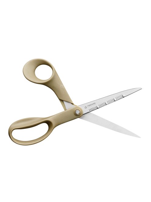 Fiskars ReNew Nagy általános olló, 25 cm (1062542)