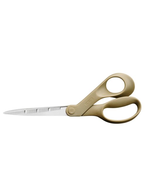 Fiskars ReNew Nagy általános olló, 25 cm (1062542)