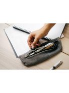 Fiskars ReNew Hobbi olló, 13 cm (1062546)