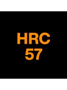 Fiskars ReNew Hobbi olló, 13 cm (1062546)