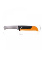 X-series™ összecsukható betakarító kés K80 - 25 év garanciával (1062819)