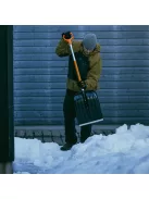 Fiskars Plus™ hólapát (1062827)