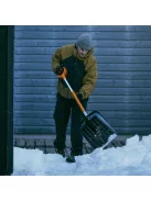 Fiskars Plus™ hólapát (1062827)
