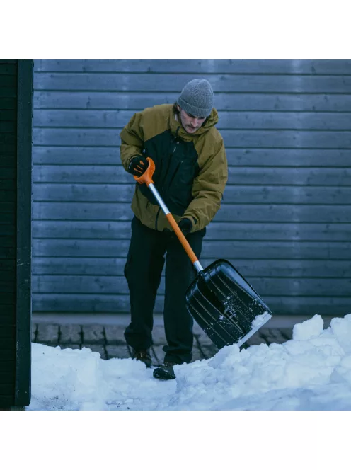 Fiskars Plus™ hólapát (1062827)