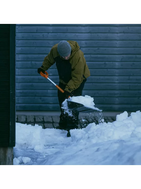 Fiskars Plus™ hólapát (1062827)