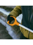 Fiskars Plus™ hólapát (1062827)