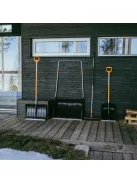 Fiskars Plus™ hólapát (1062827)