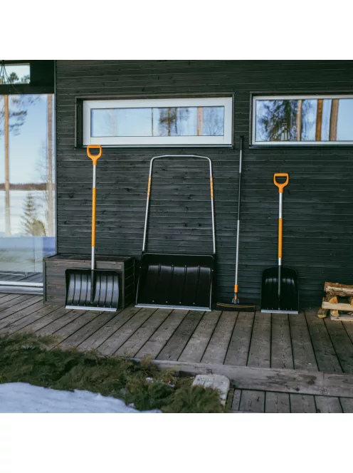 Fiskars Plus™ hólapát (1062827)