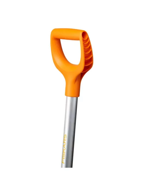 Fiskars Plus™ hólapát (1062827)