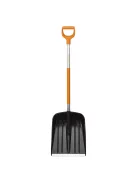 Fiskars Plus™ hólapát (1062827)