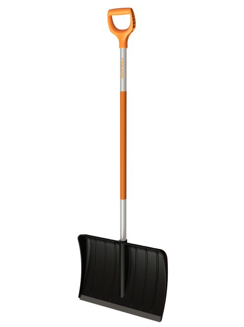 Fiskars SnowXpert™ hótoló