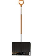 Fiskars SnowXpert™ hótoló