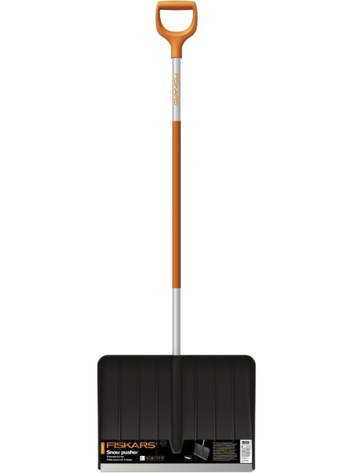 Fiskars SnowXpert™ hótoló