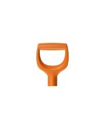 Fiskars SnowXpert™ hótoló