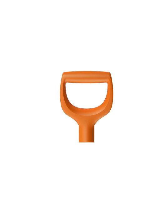Fiskars SnowXpert™ hótoló