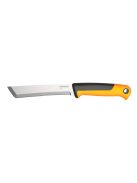 Fiskars X-series™ betakarító kés K82 - 25 év garanciával (1062830)