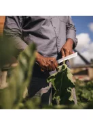 Fiskars X-series™ betakarító kés K82 - 25 év garanciával (1062830)