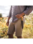 Fiskars X-series™ betakarító kés K82 - 25 év garanciával (1062830)