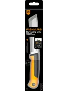 Fiskars X-series™ betakarító kés K82 - 25 év garanciával (1062830)