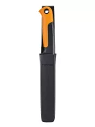 Fiskars X-series™ betakarító kés K82 - 25 év garanciával (1062830)