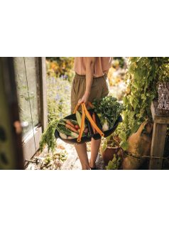 Fiskars Plus™ kerti szüretelő kosár (1062831)