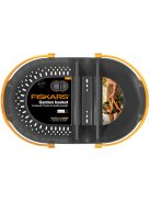 Fiskars Plus™ kerti szüretelő kosár (1062831)