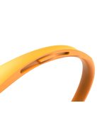 Fiskars Plus™ kerti szüretelő kosár (1062831)