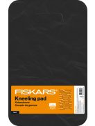 Fiskars Solid™ térdelő párna (1062832)