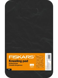 Fiskars Solid™ térdelő párna (1062832)