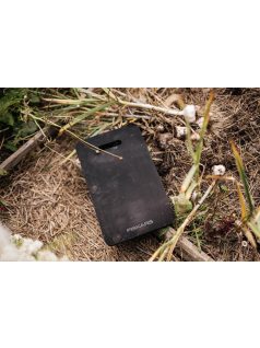 Fiskars Solid™ térdelő párna (1062832)