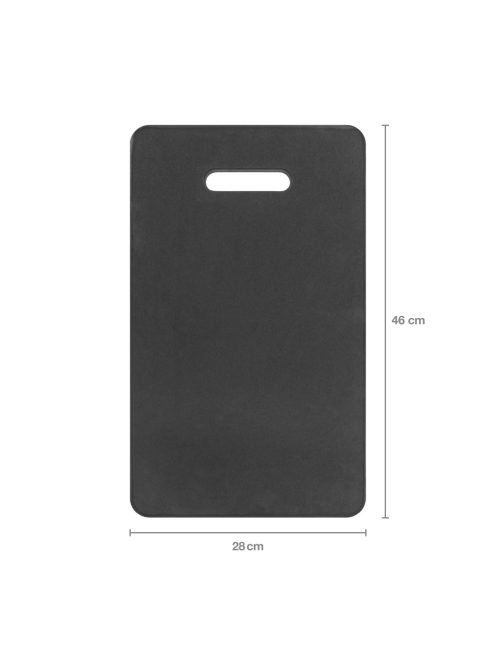 Fiskars Solid™ térdelő párna (1062832)
