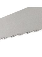 Fiskars PowerTooth™ Kézifűrész, 550mm 7tpi (1062916)