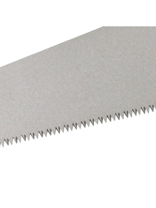 Fiskars PowerTooth™ Kézifűrész, 550mm 7tpi (1062916)