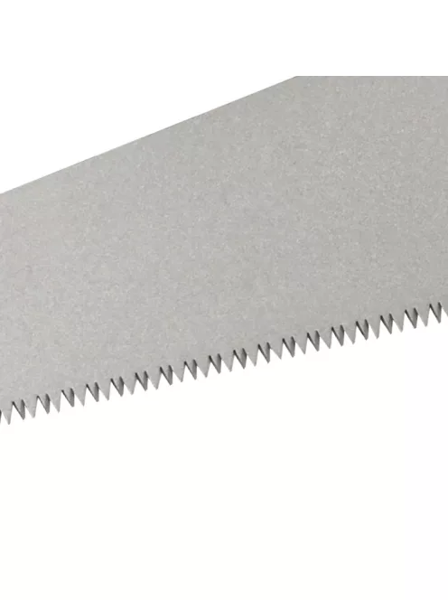 Fiskars PRO PowerTooth™ Kézifűrész, 550mm 7tpi (1062916)