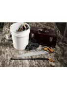 Fiskars PRO PowerTooth™ Kézifűrész, 550mm 9tpi (1062917)