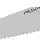 Fiskars PRO PowerTooth™ Kézifűrész, 550mm 9tpi (1062917)