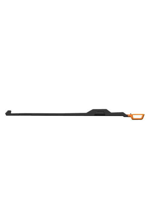 Fiskars PRO PowerTooth™ Kézifűrész, 550mm 11tpi (1062918)