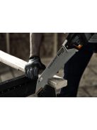 Fiskars PowerTooth™ Kézifűrész, 380mm 9tpi (1062930)