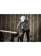 Fiskars PRO PowerTooth™ Kézifűrész, 380mm 9tpi (1062930)