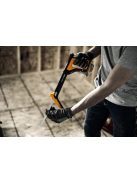 Fiskars TrueTension™ keretes fűrész, 300mm 24tpi (1062931)