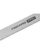 Fiskars PRO TrueTension™ keretes fűrész, 300mm 24tpi (1062931)
