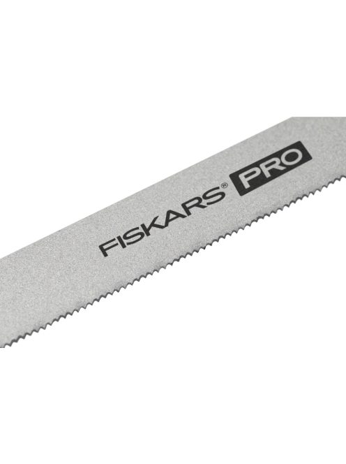 Fiskars TrueTension™ keretes fűrész, 300mm 24tpi (1062931)