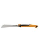 Fiskars PowerTooth™ összecsukható fűrész, 250mm 13tpi (1062933)