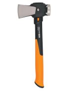 Fiskars IsoCore™ építőipari fejsze, S (1062936)