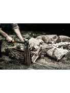 Fiskars IsoCore™ építőipari fejsze, S (1062936)