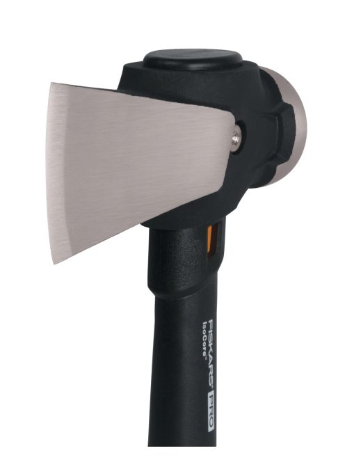 Fiskars IsoCore™ építőipari fejsze, S (1062936)