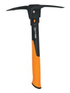 Fiskars IsoCore™ csákány, S, 0.68 kg (1062937)
